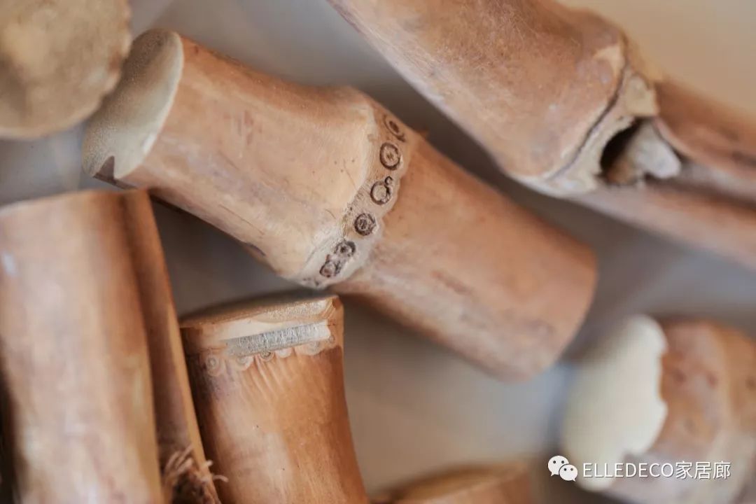 宜室宜兴，竹海深处有佳肴｜一日一民宿（送房券）