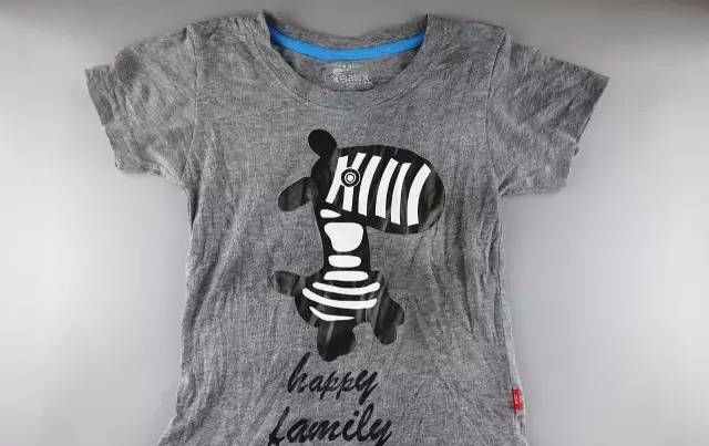 洗衣机脱水衣服怎么最快干,没有洗衣机如何让衣服快速干