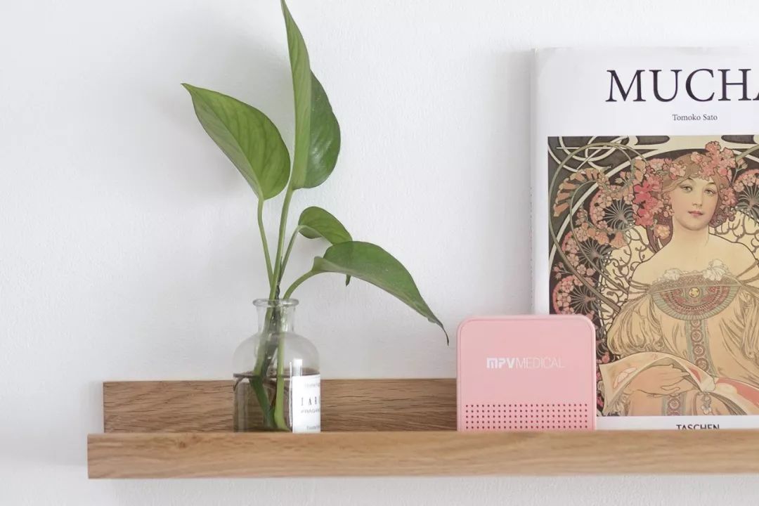 甲醛释放期长达15年！欧美家庭必备的10秒除甲醛神器，只需一放，效果比活性炭强1000倍