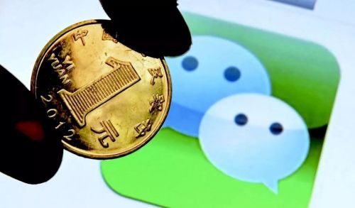 警方破获特大微信外挂案,揭秘外挂团伙毁号