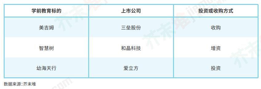 2023教育蓝皮书,2018教育蓝皮书首篇