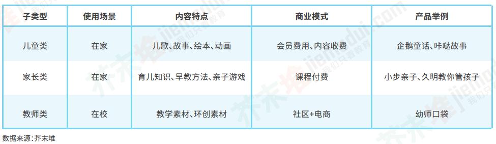 2023教育蓝皮书,2018教育蓝皮书首篇