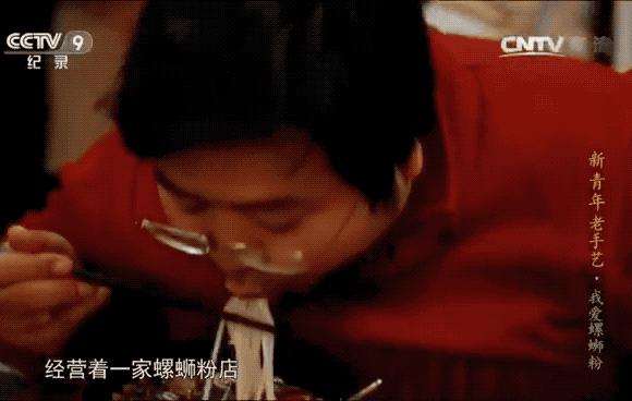 绝了绝了！这锅子是怎么回事？为毛煮啥都特别好吃