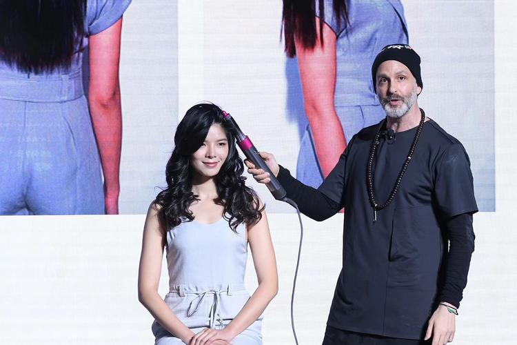 戴森卷发棒怎么样值得买吗,戴森卷发棒新款好用还是老款好用