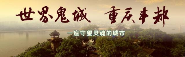 硫磺皂轻松解决了家里的大烦恼,2元一块的硫磺皂真的有用吗