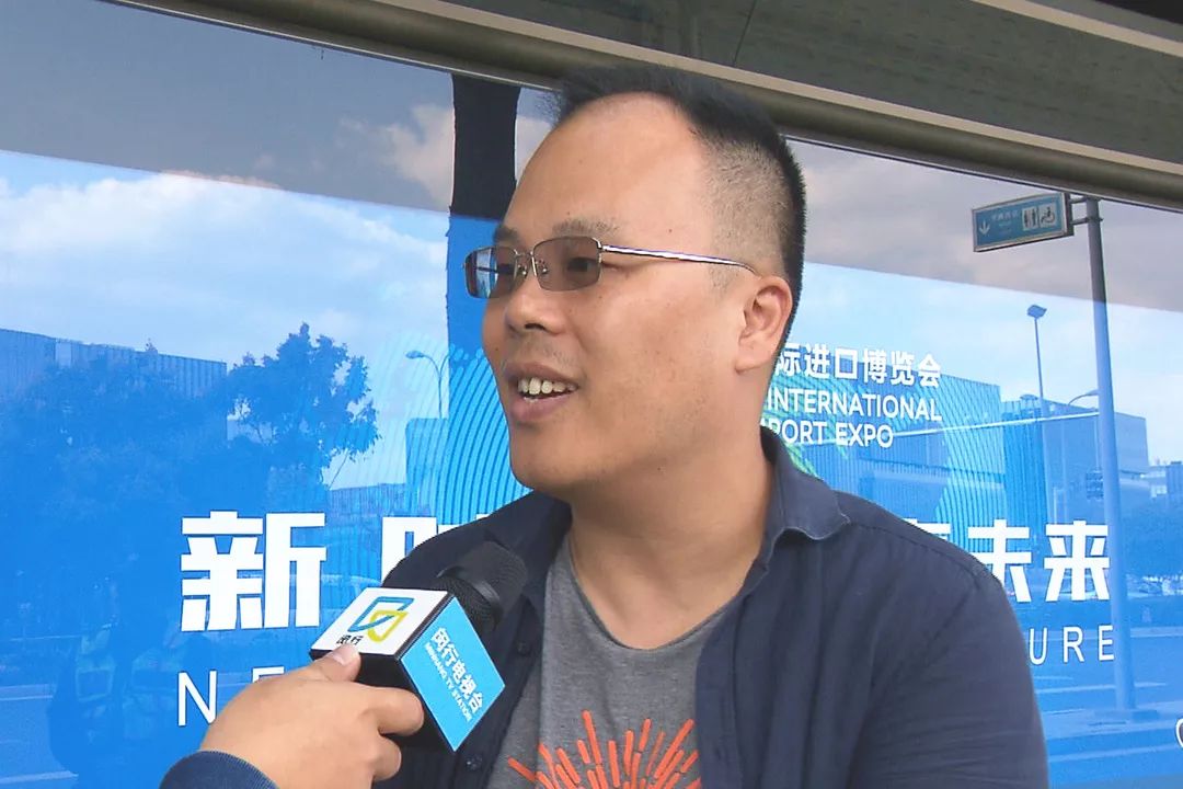 看到站信息、查交通卡余额，更多公交电子站牌的隐藏技能等你去发现！