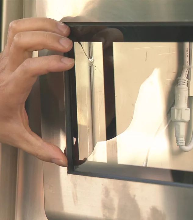 看到站信息、查交通卡余额，更多公交电子站牌的隐藏技能等你去发现！