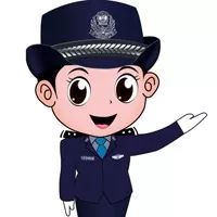 「淦警紧急预警」吉安多地发生“冒充消防大队诈骗案”,请提高警惕!