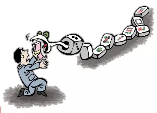 “当你们看到这封遗书时,我或许已不在世上了”赣州网警巡查时发现一封遗书……