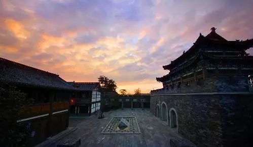 魅力中国城崇左vs大足视频,魅力中国城让你知道