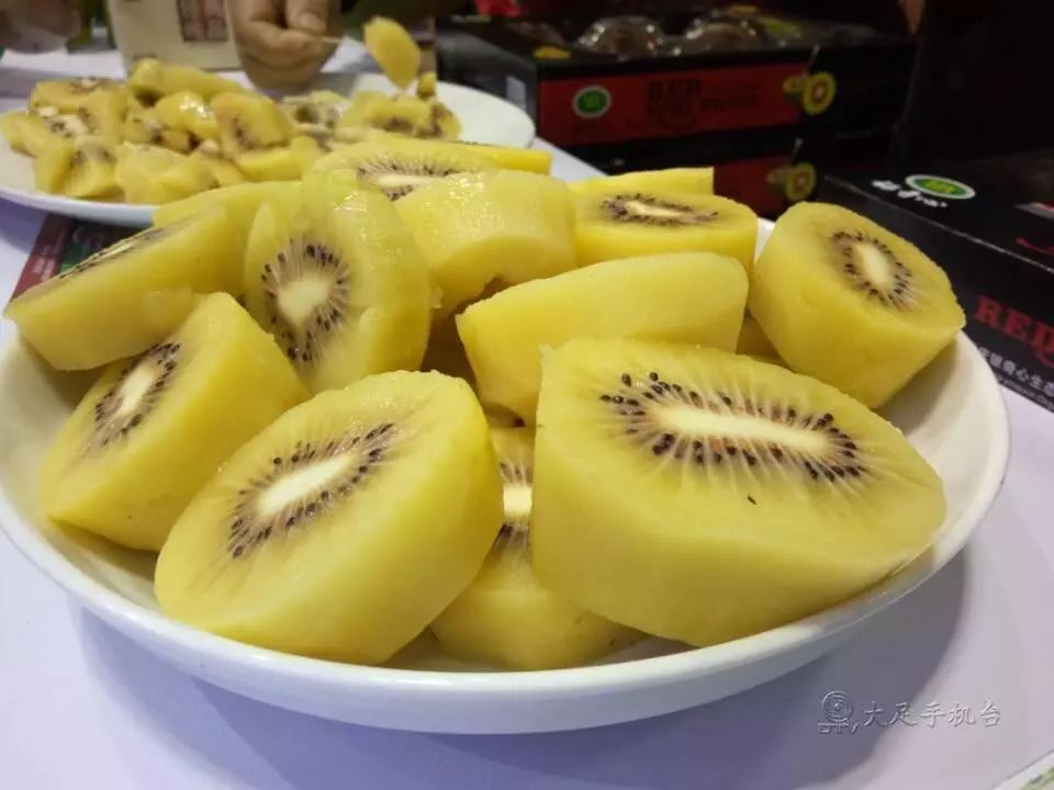 魅力中国城崇左vs大足视频,魅力中国城让你知道