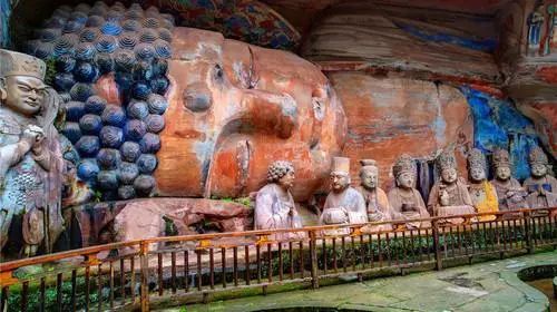 魅力中国城崇左vs大足视频,魅力中国城让你知道