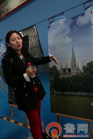 临沂陶瓷产业的发展,罗庄陶瓷产业园在哪里