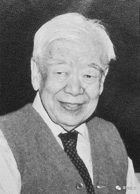 西南联大文人风骨,西南联大的经典故事