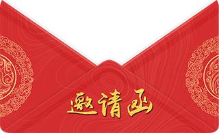 柳州大场面,柳州拥挤场面