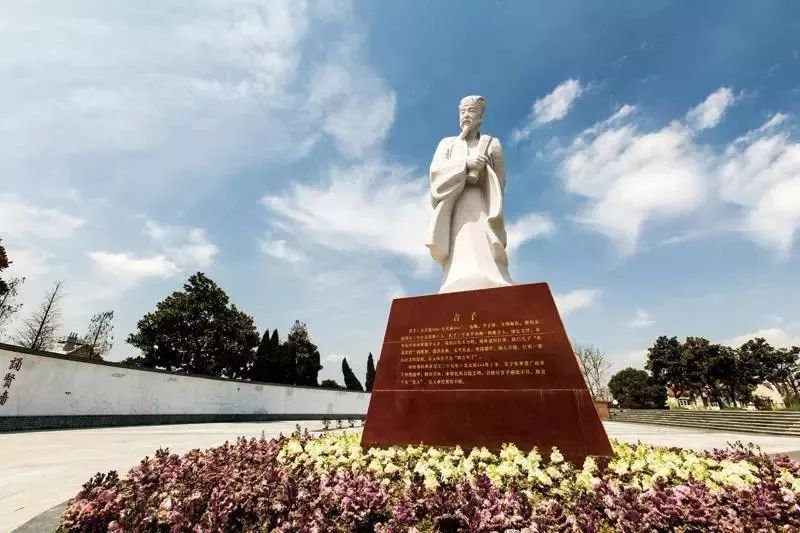 「文化」在奉贤的温度、传承和爱心里,我们有个美丽约定