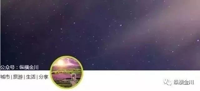 金昌游玩娱乐,金昌旅游冬季