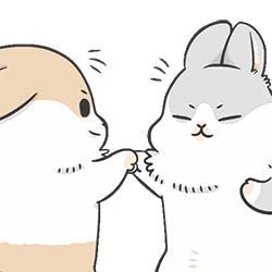 美丽福清,美丽的福清图片