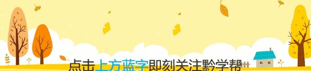 儿童硬耳垢怎么掏,一岁多宝宝的耳垢需要掏吗