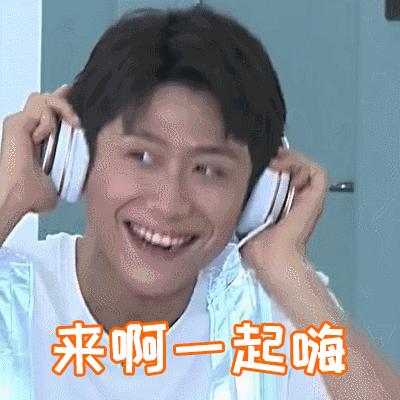 本周五晚上去哪里玩比较好,本周末北京适合去哪里玩