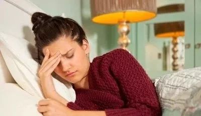 广东省中医院妇科主任医师王小云,中医妇科月经失调