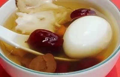 广东省中医院妇科主任医师王小云,中医妇科月经失调