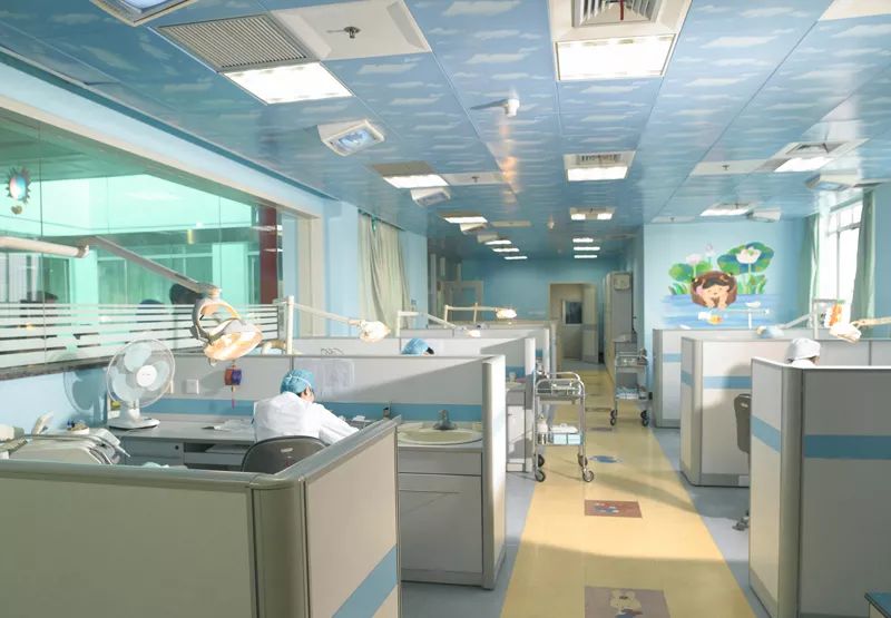 全国医院100强名单南京,南京第一医院和省人民医院哪个好