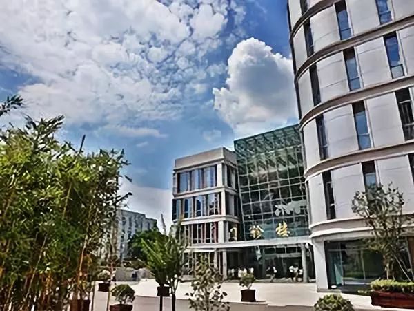 全国医院100强名单南京,南京第一医院和省人民医院哪个好