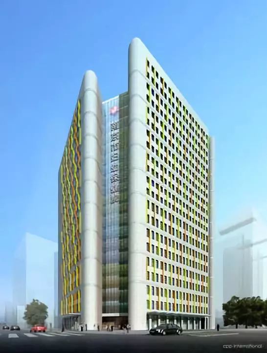 全国医院100强名单南京,南京第一医院和省人民医院哪个好