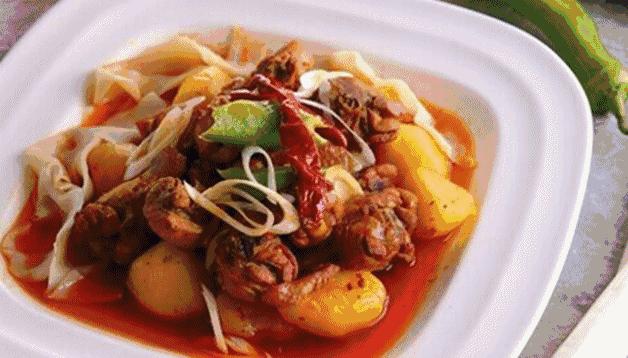 和田到底有多好？这篇文章告诉你