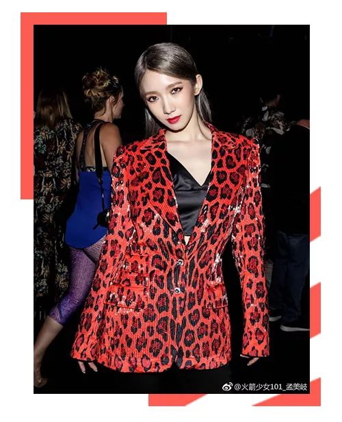 能穿出高级感的颜色是哪些,穿出高级感采用的高级感配色