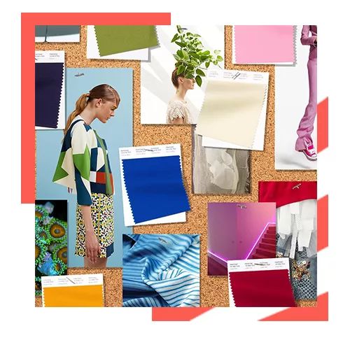 能穿出高级感的颜色是哪些,穿出高级感采用的高级感配色