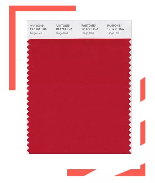 能穿出高级感的颜色是哪些,穿出高级感采用的高级感配色