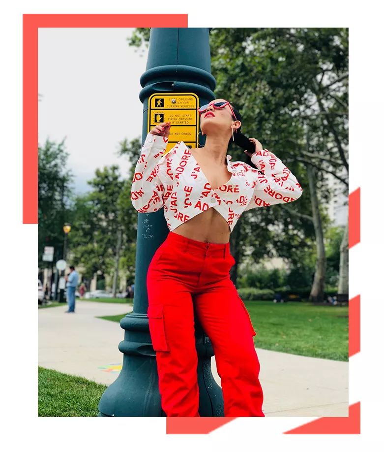 能穿出高级感的颜色是哪些,穿出高级感采用的高级感配色