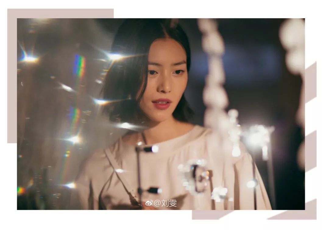 能穿出高级感的颜色是哪些,穿出高级感采用的高级感配色