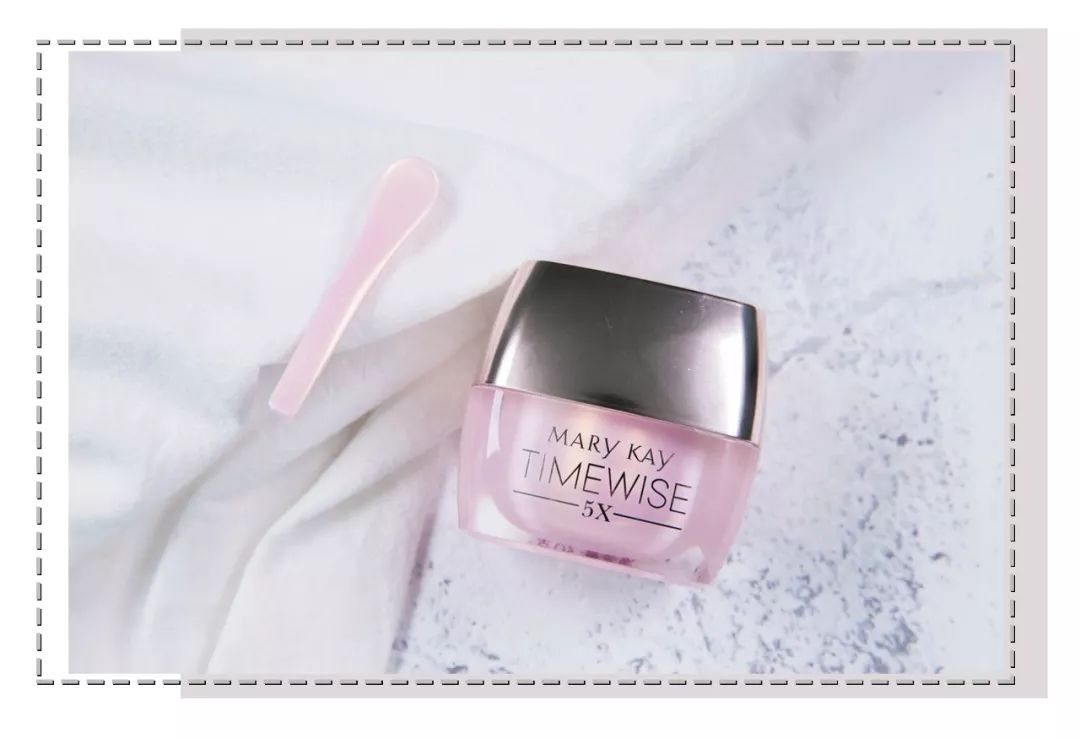 能穿出高级感的颜色是哪些,穿出高级感采用的高级感配色