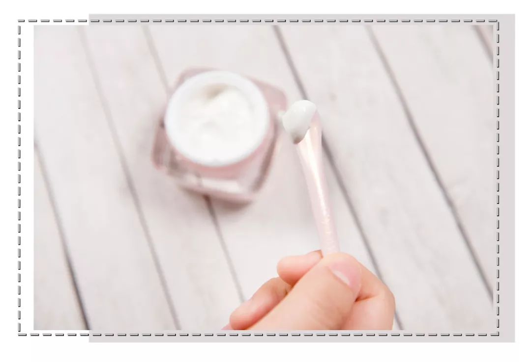 能穿出高级感的颜色是哪些,穿出高级感采用的高级感配色