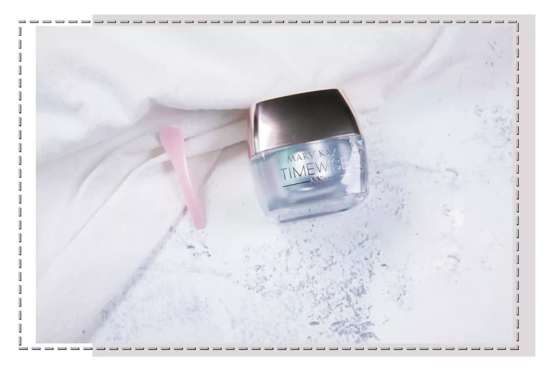 能穿出高级感的颜色是哪些,穿出高级感采用的高级感配色