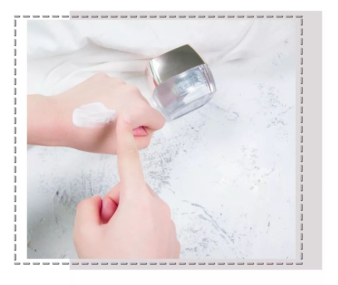 能穿出高级感的颜色是哪些,穿出高级感采用的高级感配色