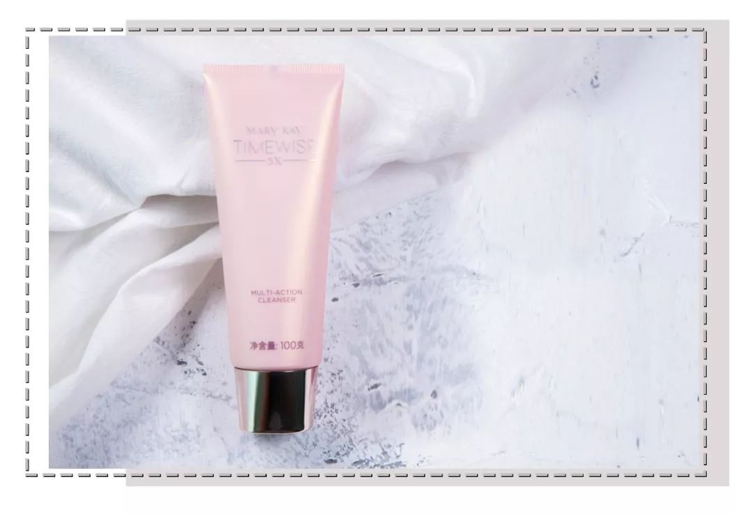 能穿出高级感的颜色是哪些,穿出高级感采用的高级感配色