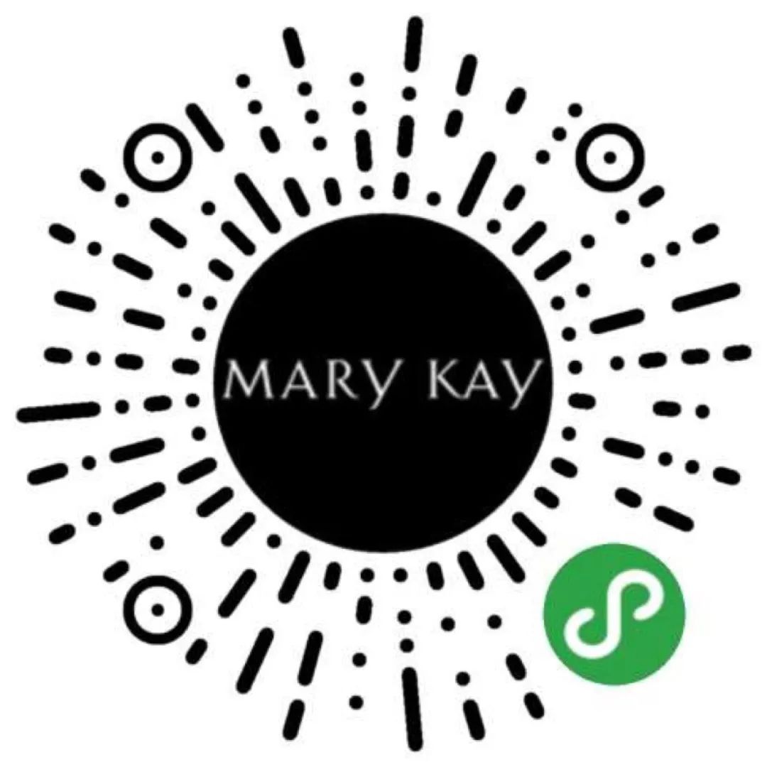 能穿出高级感的颜色是哪些,穿出高级感采用的高级感配色