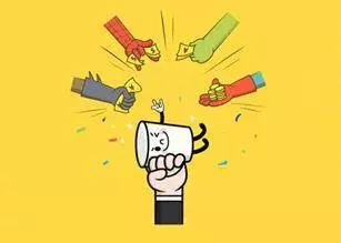 二手、名牌、时尚美女买手……这个陷阱让人“心动”变“心痛”I二哥说