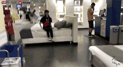 沈梦辰卖芭比粉包,沈梦辰卖杜海涛送的包