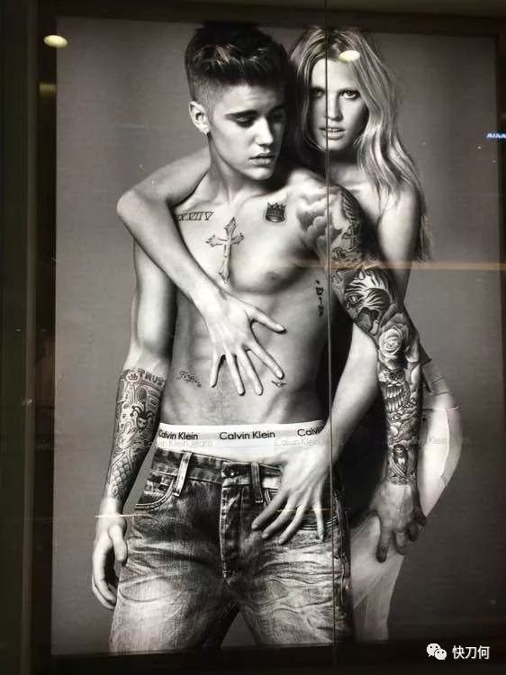 如何销售高端床垫,怎么做好床垫销售技巧和方法