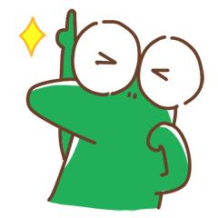 广东地贫基因疗法的最新进展,地贫突破