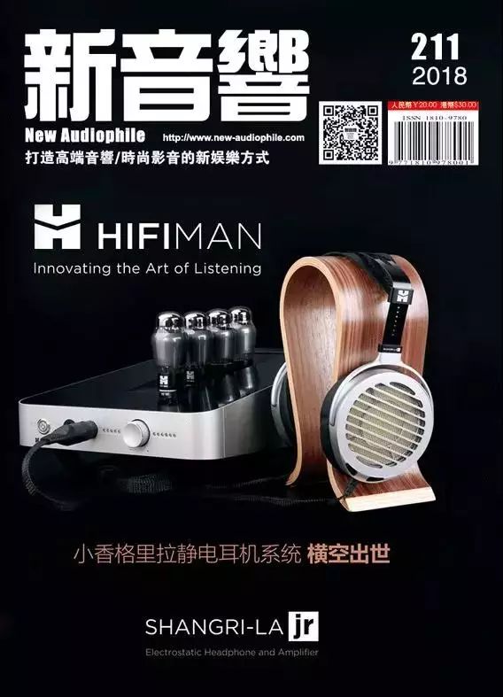 带独立无线低音炮回音壁,天龙denondht-s416回音壁