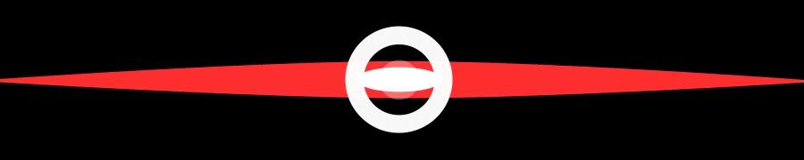 “有米”故事：走过的九年