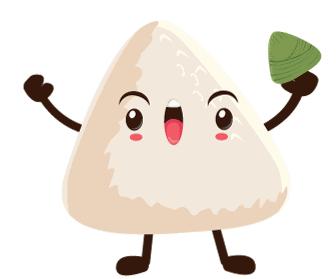 老少齐欢乐Happy乐翻天——市妇联携手优佳宝贝幼儿园走进老年大学