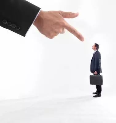 花荣龙头战法,花荣对股市的最新看法