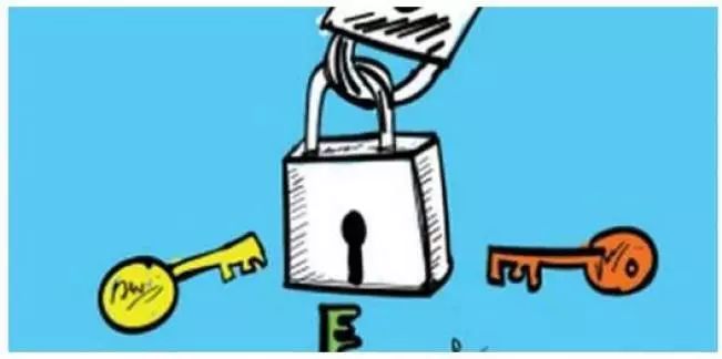 花荣龙头战法,花荣对股市的最新看法